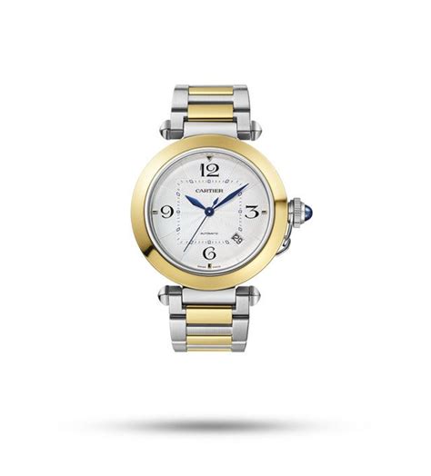 ' cartier watch|cartier watches official website.